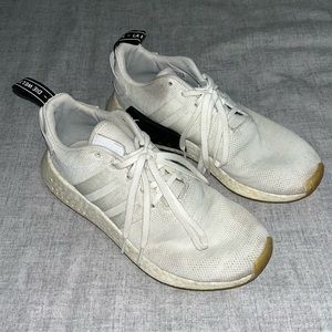 Women’s Adidas NMD Shoe